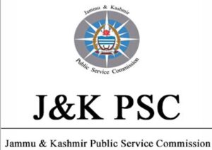 Jkpsc