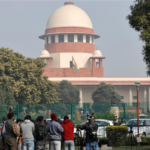 States have legislative competence to impose taxes on mines minerals-bearing lands: SC
