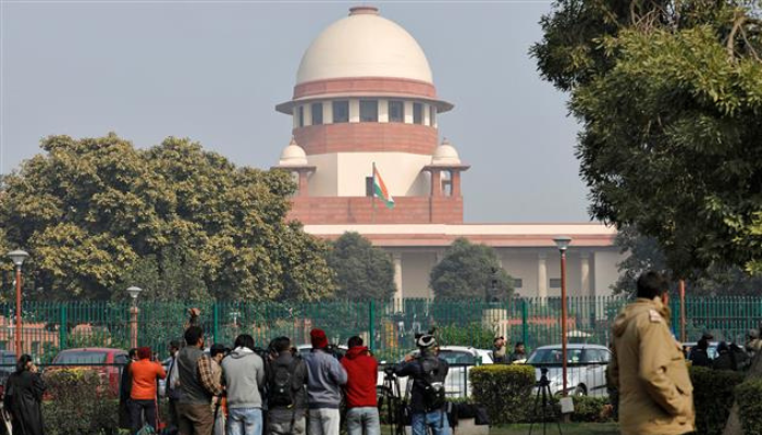 States have legislative competence to impose taxes on mines minerals-bearing lands: SC