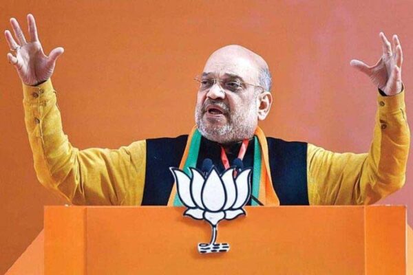 Amit Shah E1664476124129