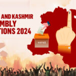 Jk Assembly Polls 1 696x459 1