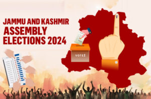 Jk Assembly Polls 1 696x459 1