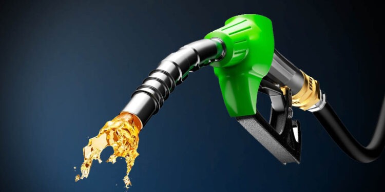 Petrol, Diesel Prices Likely To Fall As Govt Considers Cutting Rates Amid Cheaper Crude: Report