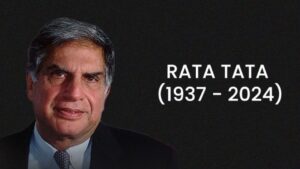 Ratan Tata Passes Away At 86 Marking The End Of An Era In Indian Industry 1068x601