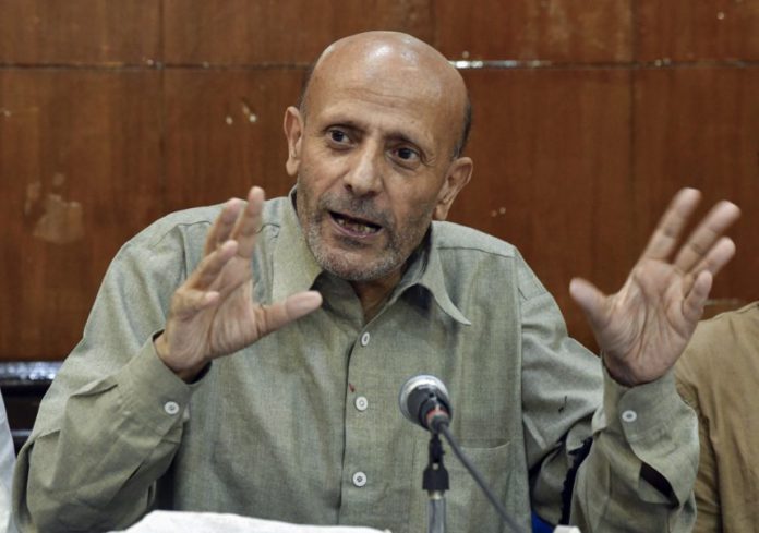 Er Rasheed 696x489