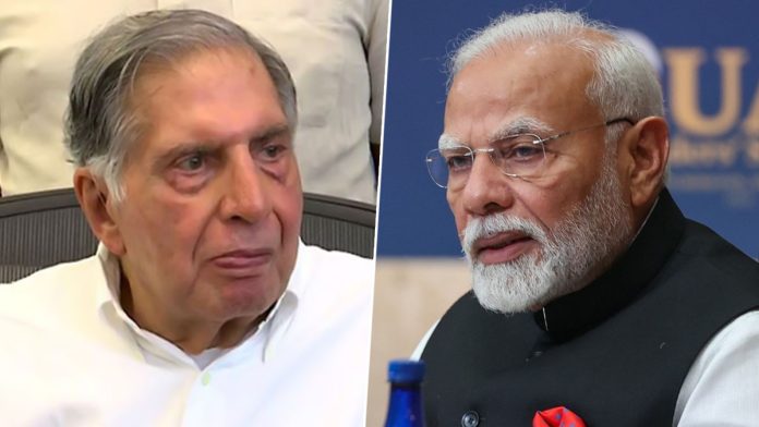 Modi And Rattan Tata 696x392 1