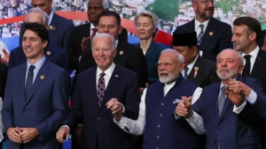 G20 Photo With Joe Biden 203922123 16x9 0