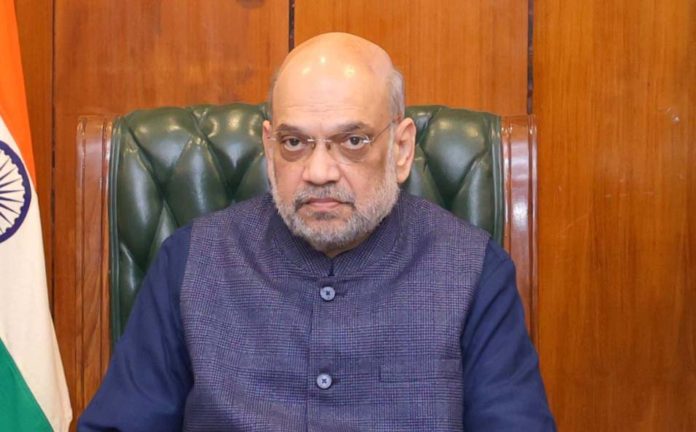 Amit Shah 7 696x432