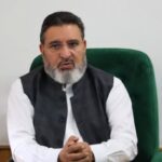 Altaf Bukhari Reiterates Request To Fm Sitharaman To Reject Proposed Textile Gst Hike 696x391