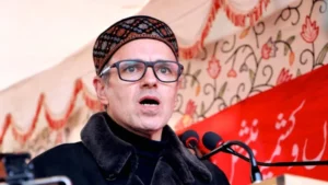 Omar Abdullah 1 696x391