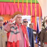 Lieutenant Governor Sh Manoj Sinha Attended Passing Out Parade Of Probationer Dysps At Police Academy Udhampur 6 Scaled